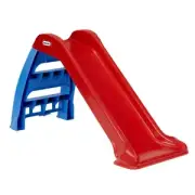 Little Tikes First Slide