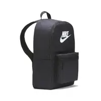 在飛比找momo購物網優惠-【NIKE 耐吉】後背包 Heritage Backpack