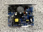 IDCD51C Treadmill Lifespan Motor driver controller idcd 51c New 110V 220V