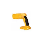 Original DeWalt Part # 151791-20 CLAMSHELL SET