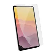 EFM D3O ScreenSafe Screen Armour Protector Film Guard for iPad Air 4/11" Pro