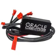 Oracle Lighting 1467-332 2016-2021 Fits Tesla Model X Dynamic ColorSHIFT Headlig