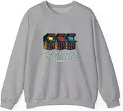[VidiAmazing] I'm Not Old I'm A Classic Gamer Arcade Machine Birthday (1) ds022 T-Shirt