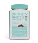 Smarty Pants Organic Prenatal Multi & Omegas 90 Gummies Exp 10/25