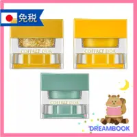 在飛比找蝦皮購物優惠-日本 佳麗寶 COFFRET D’OR 色彩遊戲３D眼頰彩霜