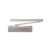 DORMA DOOR CLOSER TS93G EN1-5 (PUSH SIDE)