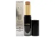 Teint Idole Ultra Wear Stick Foundation - 350 Bisque Cool by Lancome for Women - 0.33 oz Foundation
