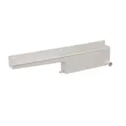 Cornelius 630900702 Pan Water Plastic Rh