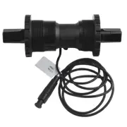 Fits For Bafang Assist Sensor Central PAS 68mm Imitation Torque Sensor Torque