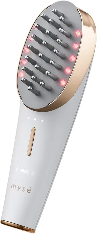 日本直送！快速發貨！】YAMAN ACE 6代Bloom 6 yaman 頂級升級版