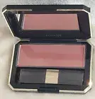 REVLON Naturally Glamorous Blush-On DESERT SPICE Silky Longwearing Formula .2 oz