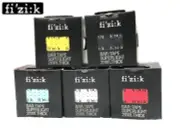 Genuine Fizik Superlight Classic Bar Tape 2mm Thick Bicycle Road bike bar tapes