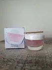 Tatcha The Kissu Hydrating & Plumping Lip Mask, Lip balm