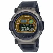 Mens Watch By Casio Gb001Mvb8Er 47 Mm