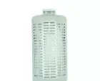 Solt 12Kg Top Load Washing Machine LINT FILTER GGSTLW1202RC