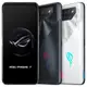 ASUS ROG Phone 7 16G+512G (AI2205) 現貨 廠商直送