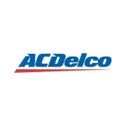 Acdelco 15-74268 Air Conditioning System Valve Core
