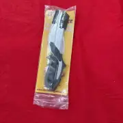 Master Schere Clever Cutter Knife & Cutting Board Kitchen Scissors Chop Slicer