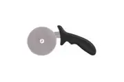 Al Dente Heavy Duty Stainless Steel Pizza Cutter