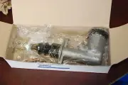 A0000-01036 - Master Cylinder for Mitsubishi New in Box