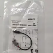 1PC For Photoelectric Switch Sensor PRMB15CP PR-MB15CP