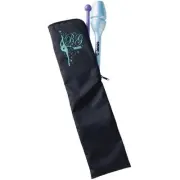 SASAKI - AC-63 - R.G. Girl - Clubs Case - Rhythmic Gymnastics