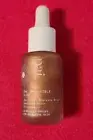 PAI SKINCARE THE IMPOSSIBLE GLOW HYALURONIC BRONZING DROPS FULLSIZE 1 OZ NEW