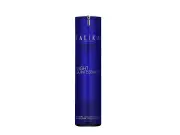 Talika Night Quintessence "Photo-Rejuvenation" Cellular Night Cream 50ml