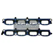 Platinum Intake Manifold Gasket Set - IMS717