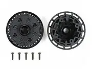 Tamiya TRF419 Gear differential pulley case 37T SP-1566