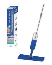 True & Tidy Spray Mop