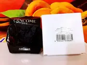 LANCOME 蘭蔻 絕對完美玫瑰氣墊粉餅蕊13g (色號: 150-PO) 補充包 百貨專櫃正貨白盒裝