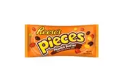 Reese's Pieces Peanut Butter 43g