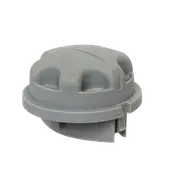 Ryobi Replacement Bump Knob for Reel Easy Head
