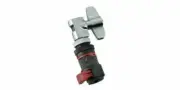 TAMA Japan Drums Drum Quick-Set Hi-Hat Clutch QHC7