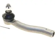 For 2002-2008 Toyota Corolla Tie Rod End Front Right Outer 35971PHRC 2005 2004 (for: Toyota)