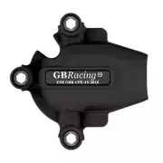 GB Racing BMW S 1000 RR 2009-16, S 1000 R & S 1000 XR 2009-20 Water Pump Cover