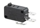 EXP480 Microwave Switch (NC - NO) Normally Closed / Open WPW10330566, 1472224