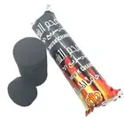 Lump Charcoal for Grilling Natural BBQ Charcoal Wood Charcoal Fruit Wood kind