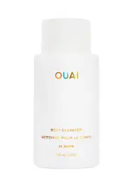 Ouai Body Cleanser - St Barts 300ml 300ml