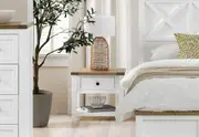 NORMANDY Bedside