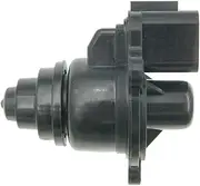 NEGRO IAC Idle Air Control Valve,Fit for Mitsubishi, Pajero Delica Freeca,Fit for Hyundai, Galloper MD614713 MD614946 MD614743 MD614918 car Idle air Control Solenoid