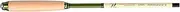 Portable Fishing Rod,Compact Fish Rod | Portable Outdoor Supplies, Extendable Fishing Pole with Non-Slip Handle for Anglers and Amateurs