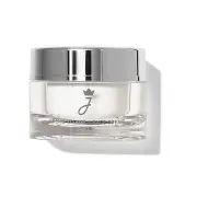 Jacadi Paris Face Cream 50ml