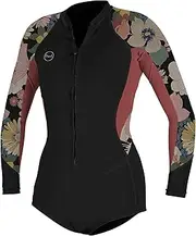 O'Neill Wetsuits Womens Women's
