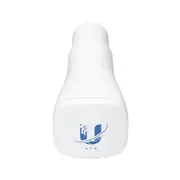 [LTU-Instant-5] LTU Instant 5-pack, 5 GHz LTU client that functions in a