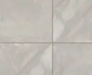 Shaw 499TS Prime Aura - 24" x 24" Square Floor and Wall Tile -