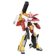 Takara Tomy Plarail Shinkalion CW E6 Komachi Top Lifter Form Transforming Toy