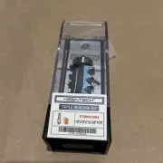 KEENTECH Carbide Tipped Triple Beading Router Bit 1/4 “ Shank Free Shipping