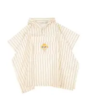 [MINI RODINI] MINI RODINI Jackets - Item 16343773